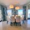 Foz Palace Spa Luxury Residence