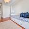 Foz Palace Spa Luxury Residence