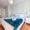Foz Palace Spa Luxury Residence