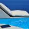 Kifines Suites