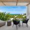 Beach Enclave