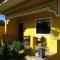 Alonas Coral Garden Resort (Adult-Only)