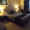 Sunbird Motel