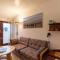 Cux_Apartments 5