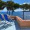 Residence Intur