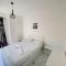 Saranda Terraces Apartment Rentals