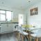 Enfield House - Coventry