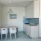 Residence Intur