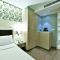 Prestige Suites Nana