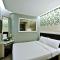 Prestige Suites Nana