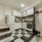 Spa Lux Apartmani