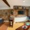 Ferienwohnung Bress EG