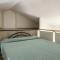 Residence Intur