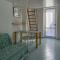 Residence Intur