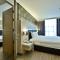 Prestige Suites Nana