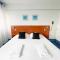 Hotel les Alignements