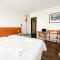 Hotel les Alignements