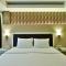 Prestige Suites Nana