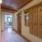 Apartment Rabl