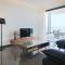 Phaedrus Living: Sea View Anna Residence 302