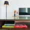 Phaedrus Living: Sea View Anna Residence 302