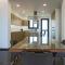 Phaedrus Living: Sea View Anna Residence 302