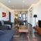 Phaedrus Living: Sea View Anna Residence 302