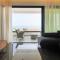 Phaedrus Living: Sea View Anna Residence 302