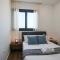 Phaedrus Living: Sea View Anna Residence 302