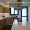 Phaedrus Living: Sea View Anna Residence 302