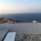 Kifines Suites