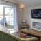 Carnoustie Dreams