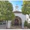 Vivienda rural Alborada