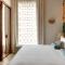 Saint James Paris