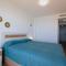 SUNNY DAY APARTMENT CALACEITE