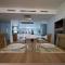 SUNNY DAY APARTMENT CALACEITE