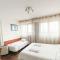 Hotel les Alignements