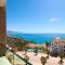 SUNNY DAY APARTMENT CALACEITE