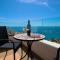 SUNNY DAY APARTMENT CALACEITE