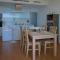 SUNNY DAY APARTMENT CALACEITE