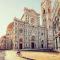 Firenze Rooms Cathedral B&B - فلورنسا