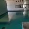 Sapir Apartment - Sappir
