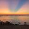 La mia terrazza sul mare - MaredaMare