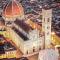 Firenze Rooms Cathedral B&B - فلورنسا