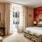 Saint James Paris
