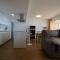 SUNNY DAY APARTMENT CALACEITE
