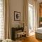 Saint James Paris