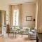 Saint James Paris