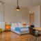 Monastiri Guesthouse