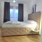 Comfy apartment - Sea View